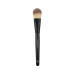  Golden Rose Foundation Brush